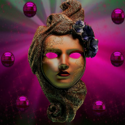 mask mov small