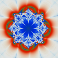 blue mandala2 small