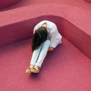 girl rusine square