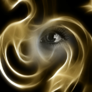 soul square