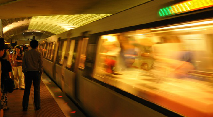subway large