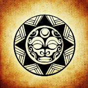 sun small